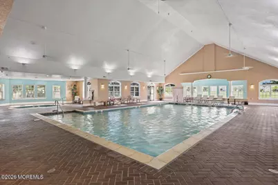 21 Trevi Court, Manchester Township, NJ 08759 - Photo 63