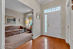 21 Trevi Ct, Manchester Township, NJ 08759 - Photo 11