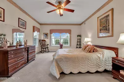 21 Trevi Court, Manchester Township, NJ 08759 - Photo 43