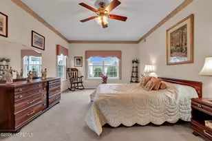 21 Trevi Ct, Manchester Township, NJ 08759 - Photo 43