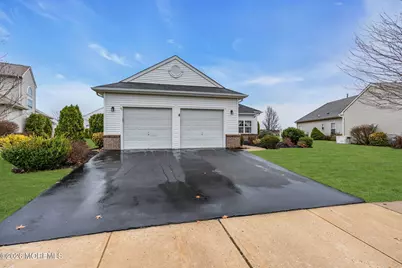 21 Trevi Court, Manchester Township, NJ 08759 - Photo 3