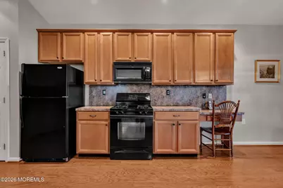 21 Trevi Court, Manchester Township, NJ 08759 - Photo 37