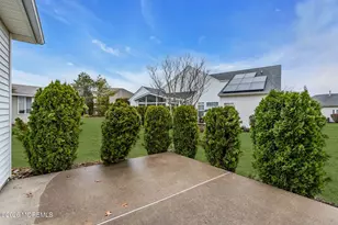 21 Trevi Ct, Manchester Township, NJ 08759 - Photo 49