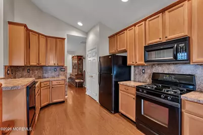 21 Trevi Court, Manchester Township, NJ 08759 - Photo 29