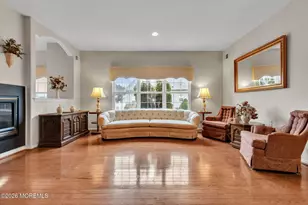 21 Trevi Ct, Manchester Township, NJ 08759 - Photo 13