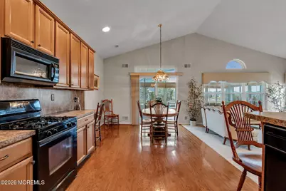 21 Trevi Court, Manchester Township, NJ 08759 - Photo 27