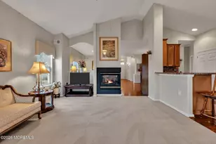 21 Trevi Ct, Manchester Township, NJ 08759 - Photo 23