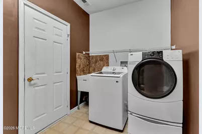 21 Trevi Court, Manchester Township, NJ 08759 - Photo 39