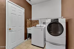 21 Trevi Ct, Manchester Township, NJ 08759 - Photo 39