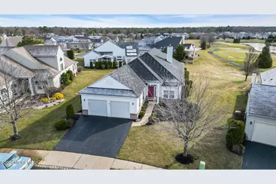 21 Trevi Court, Manchester Township, NJ 08759 - Photo 55