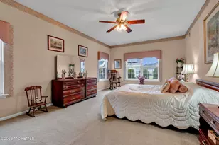 21 Trevi Ct, Manchester Township, NJ 08759 - Photo 41