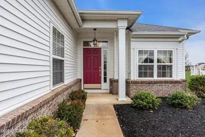 21 Trevi Court, Manchester Township, NJ 08759 - Photo 7