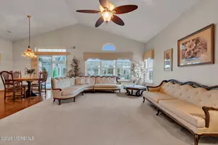 21 Trevi Ct, Manchester Township, NJ 08759 - Photo 21