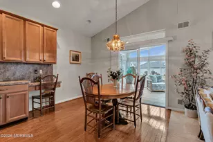 21 Trevi Ct, Manchester Township, NJ 08759 - Photo 31