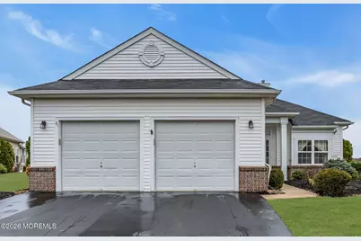 21 Trevi Court, Manchester Township, NJ 08759 - Photo 1