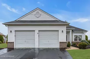 21 Trevi Ct, Manchester Township, NJ 08759 - Photo 1