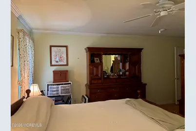 34 Clear Lake Road, Whiting, NJ 08759 - Photo 35