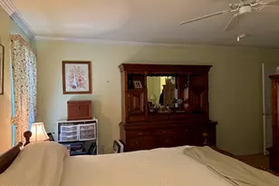 34 Clear Lake Rd, Whiting, NJ 08759 - Photo 35