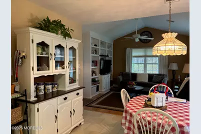 34 Clear Lake Road, Whiting, NJ 08759 - Photo 23