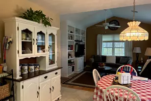 34 Clear Lake Rd, Whiting, NJ 08759 - Photo 23