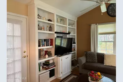 34 Clear Lake Road, Whiting, NJ 08759 - Photo 27