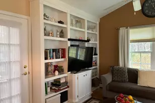 34 Clear Lake Rd, Whiting, NJ 08759 - Photo 27