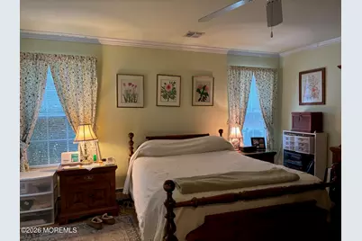 34 Clear Lake Road, Whiting, NJ 08759 - Photo 31