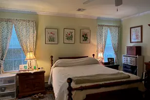 34 Clear Lake Rd, Whiting, NJ 08759 - Photo 31