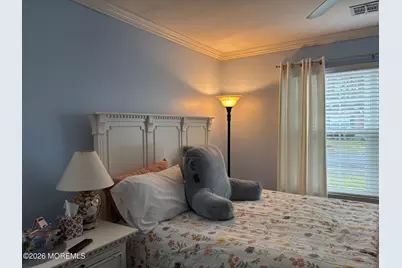 34 Clear Lake Road, Whiting, NJ 08759 - Photo 43