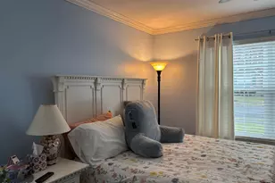 34 Clear Lake Rd, Whiting, NJ 08759 - Photo 43