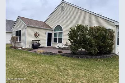 34 Clear Lake Road, Whiting, NJ 08759 - Photo 5