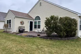 34 Clear Lake Rd, Whiting, NJ 08759 - Photo 5