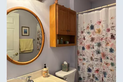 34 Clear Lake Road, Whiting, NJ 08759 - Photo 47