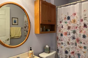 34 Clear Lake Rd, Whiting, NJ 08759 - Photo 47