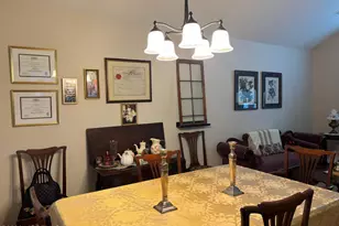 34 Clear Lake Rd, Whiting, NJ 08759 - Photo 17