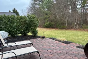 34 Clear Lake Rd, Whiting, NJ 08759 - Photo 7