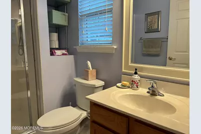 34 Clear Lake Road, Whiting, NJ 08759 - Photo 39