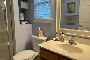 34 Clear Lake Rd, Whiting, NJ 08759 - Photo 39