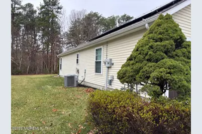 34 Clear Lake Road, Whiting, NJ 08759 - Photo 3