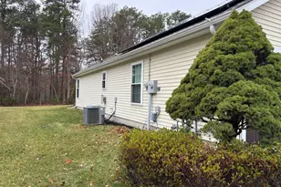 34 Clear Lake Rd, Whiting, NJ 08759 - Photo 3