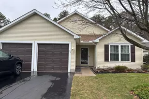 34 Clear Lake Rd, Whiting, NJ 08759 - Photo 1