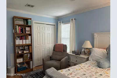 34 Clear Lake Road, Whiting, NJ 08759 - Photo 41