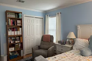 34 Clear Lake Rd, Whiting, NJ 08759 - Photo 41