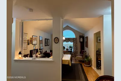 34 Clear Lake Road, Whiting, NJ 08759 - Photo 11