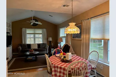 34 Clear Lake Road, Whiting, NJ 08759 - Photo 25