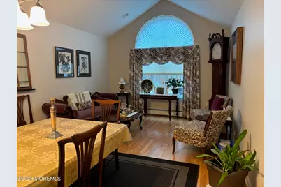 34 Clear Lake Road, Whiting, NJ 08759 - Photo 13