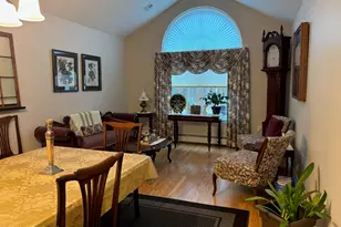 34 Clear Lake Rd, Whiting, NJ 08759 - Photo 13