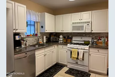 34 Clear Lake Road, Whiting, NJ 08759 - Photo 21