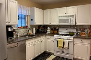 34 Clear Lake Rd, Whiting, NJ 08759 - Photo 21