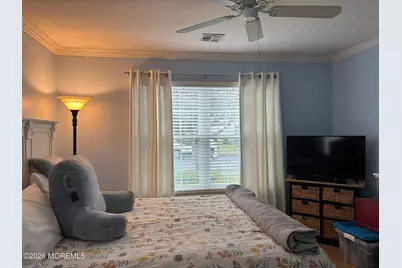 34 Clear Lake Road, Whiting, NJ 08759 - Photo 45